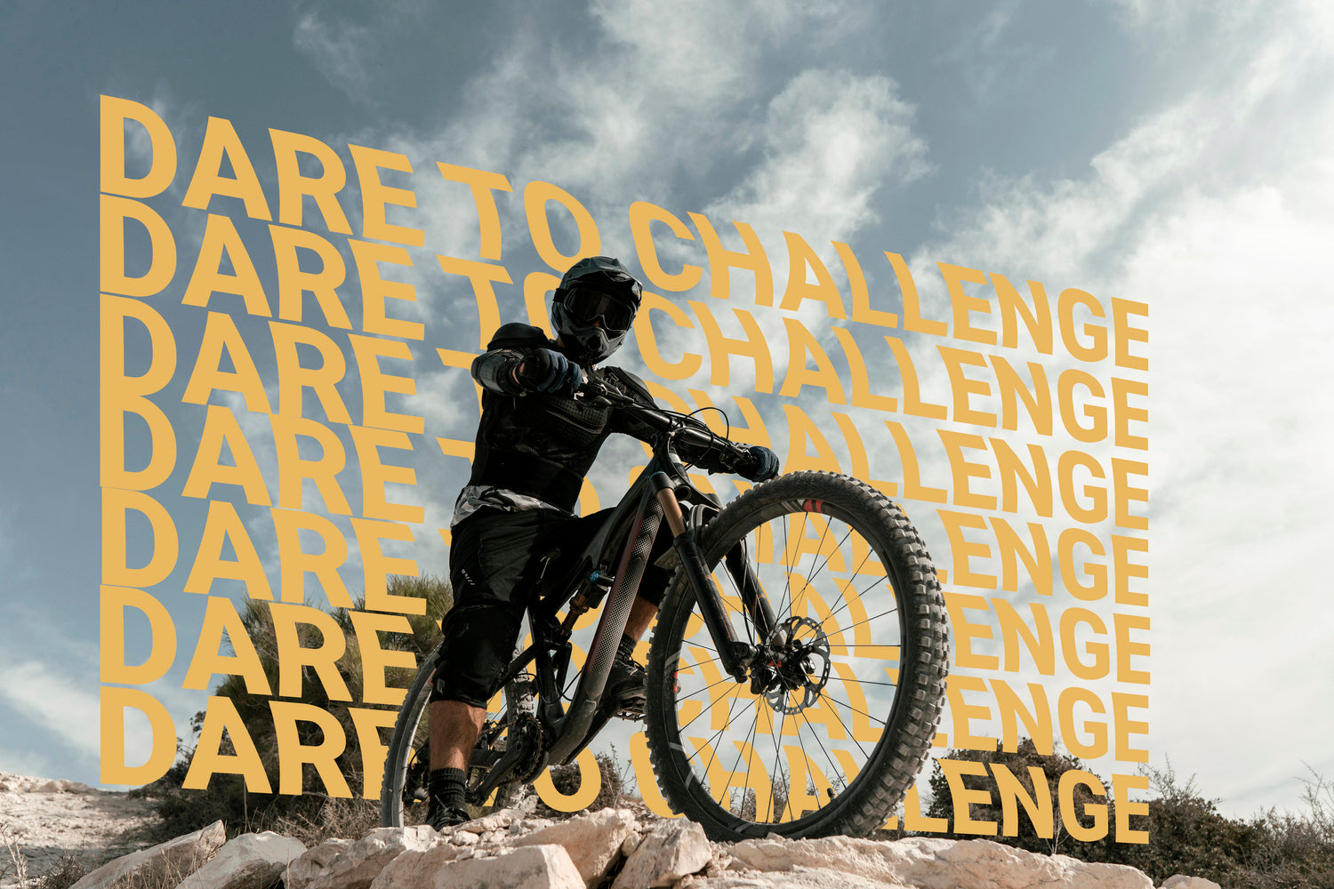 2026 Yılı En İyi Dağ Bisikleti Modelleri ve Karşılaştırma