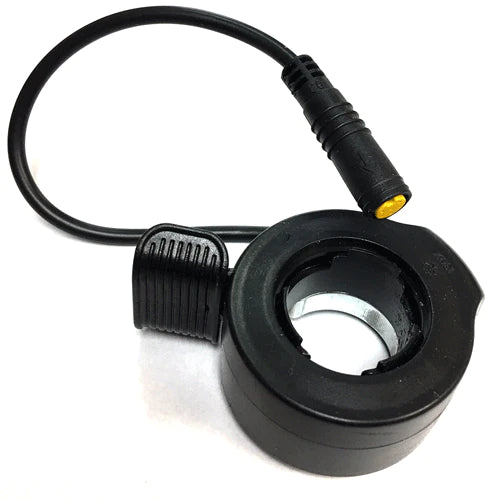 Alba 500RH Electric Bike Kit 29 Rims Disc Brake 48V7.8Ah