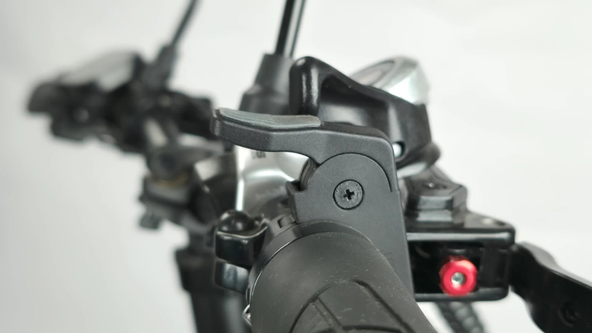 Alba Fold 3 Katlanır Elektrikli Bisiklet 2026 48V 15Ah (720Wh) Batarya