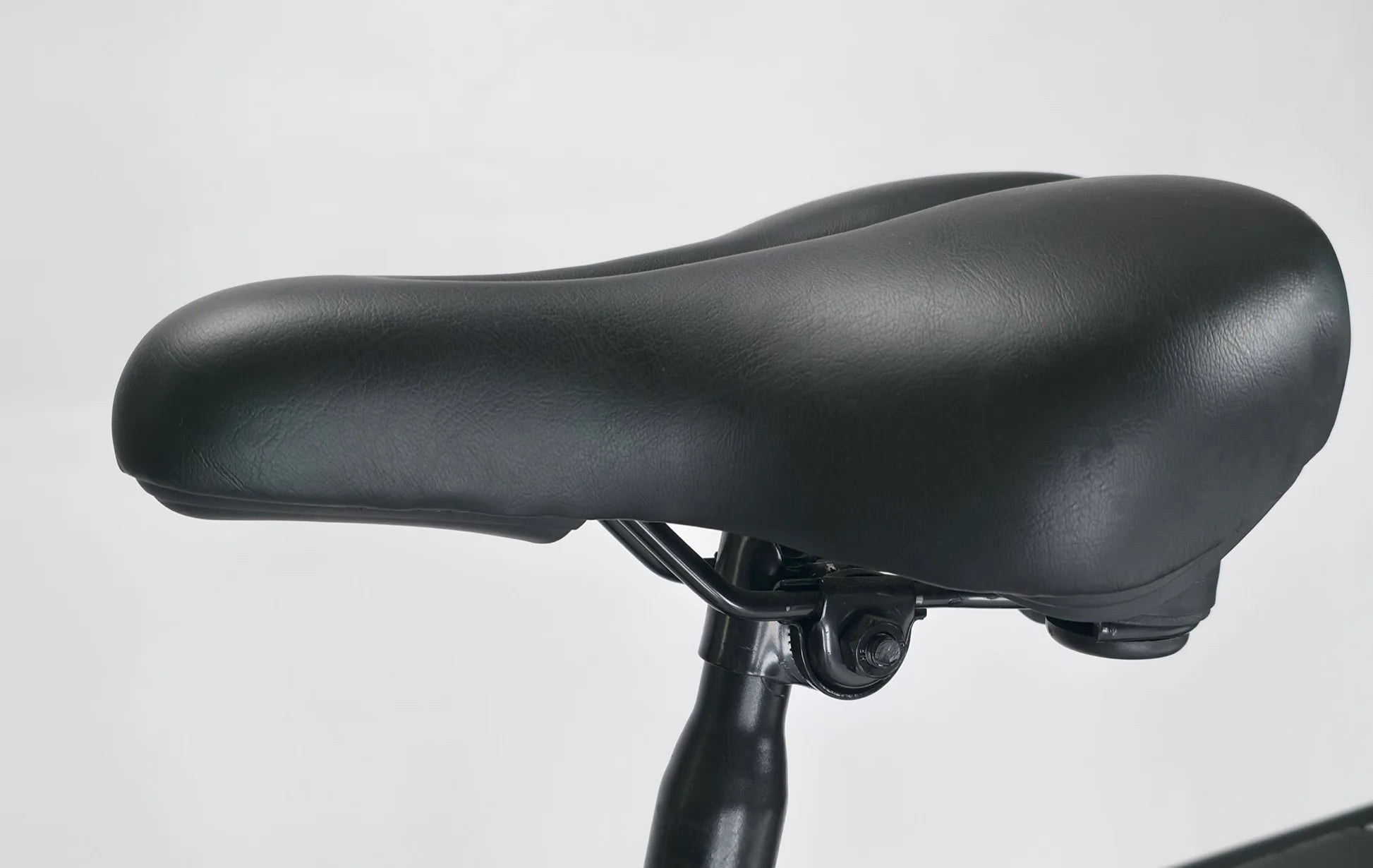 Alba Fold 3 Katlanır Elektrikli Bisiklet 2026 48V 15Ah (720Wh) Batarya