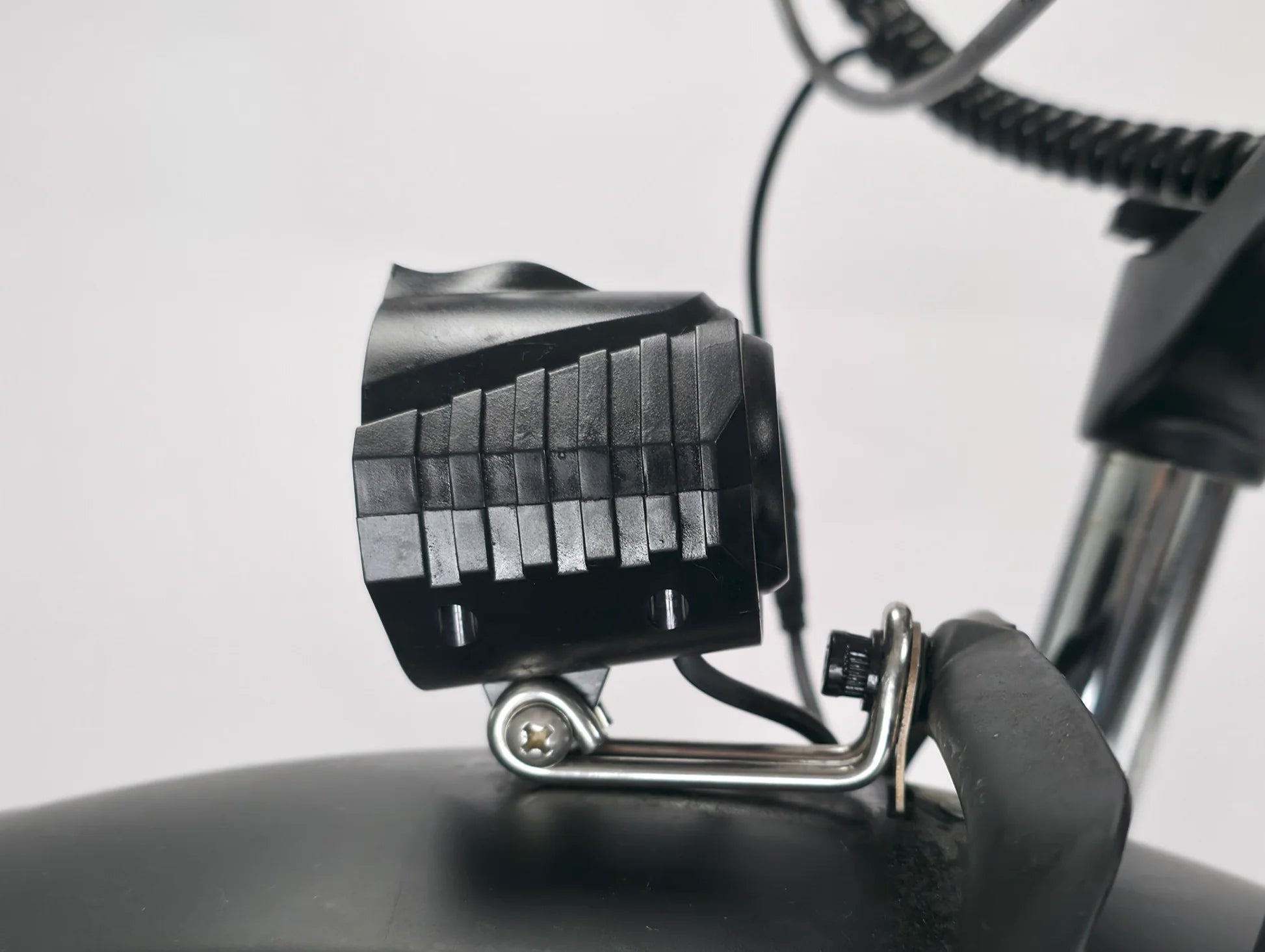 Alba Fold 3 Katlanır Elektrikli Bisiklet 2026 48V 15Ah (720Wh) Batarya