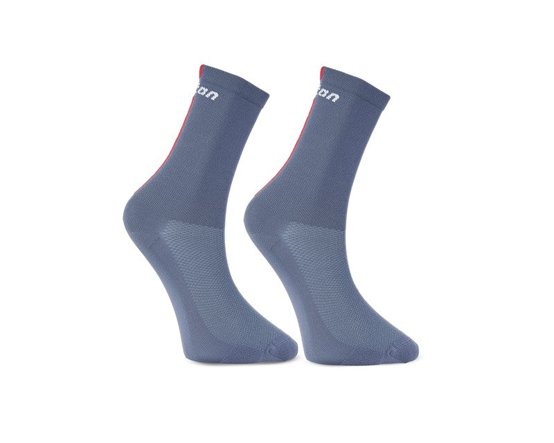 Asistan Cape SO 120 Çorap 3lü Set