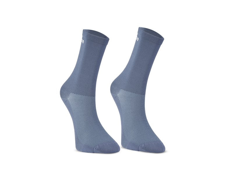 Asistan Cape SO 120 Çorap 3lü Set