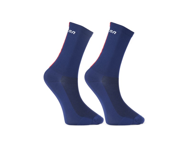 Asistan Cape SO 120 Çorap 3lü Set