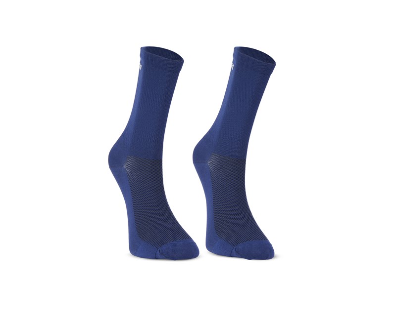 Asistan Cape SO 120 Çorap 3lü Set