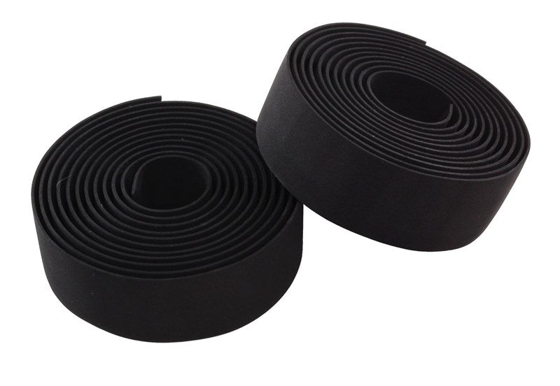 Asistan Gyver AG-50 Gidon Bandı Siyah