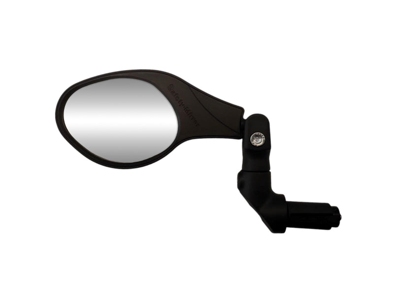 Asistan Gyver MR200 Bisiklet Aynası