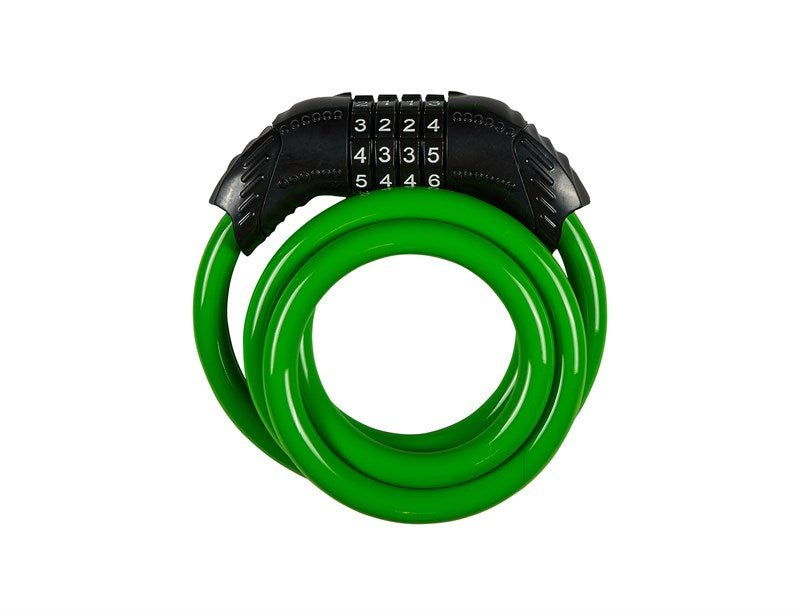 Asistan Kassa LN 250 Şifreli Kilit 12X150Mm