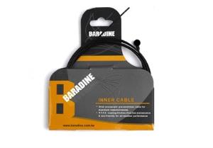 Baradine Brake Cable Bı-M-Tsc Mtb Teflon