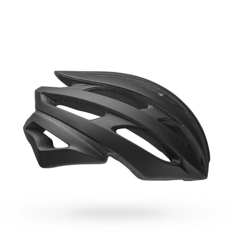 Bell Stratus Mips Bike Helmet Matte Black Medium