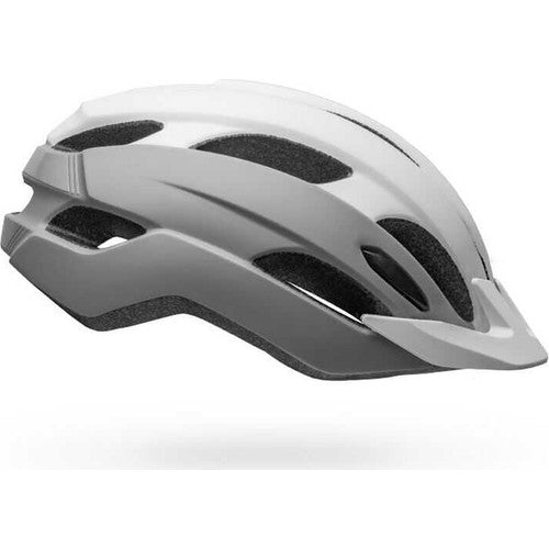 Bell Trace Mips Cycling Helmet XL 56-63 Cm Unisex Matte White