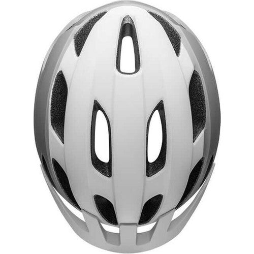 Bell Trace Mips Cycling Helmet XL 56-63 Cm Unisex Matte White