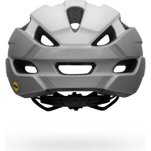 Bell Trace Mips Cycling Helmet XL 56-63 Cm Unisex Matte White