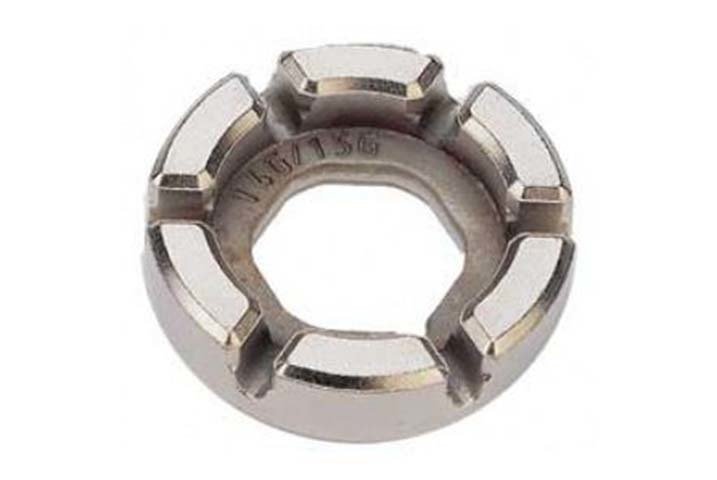 Bike Hand Bicycle Tuning Wrench