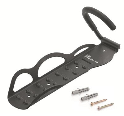 Bike Hand Bicycle Wall Hanger Yc-101