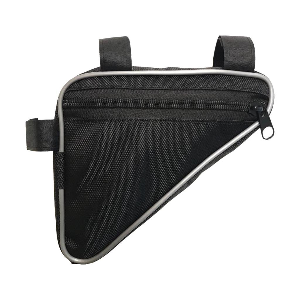 Bisiklet Aksesuar Paketi 1