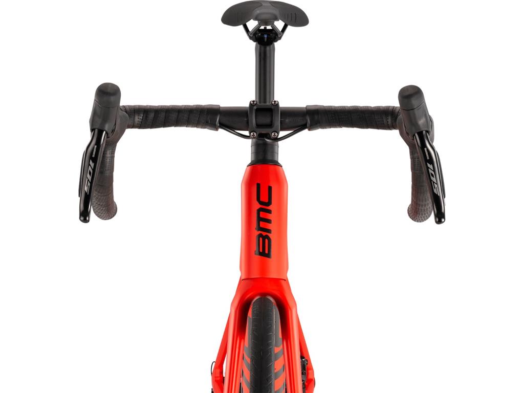 BMC Teammachine SLR THREE 105 Di2 Karbon Yol Bisikleti 30006975/30006977