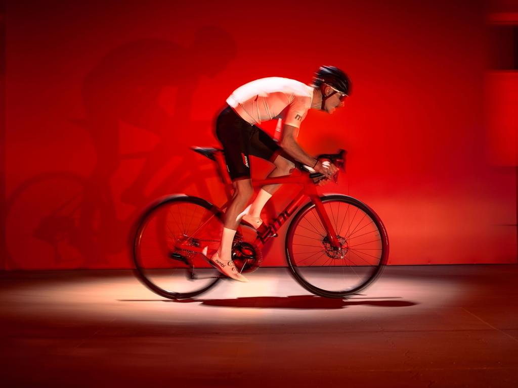 BMC Teammachine SLR THREE 105 Di2 Karbon Yol Bisikleti 30006975/30006977