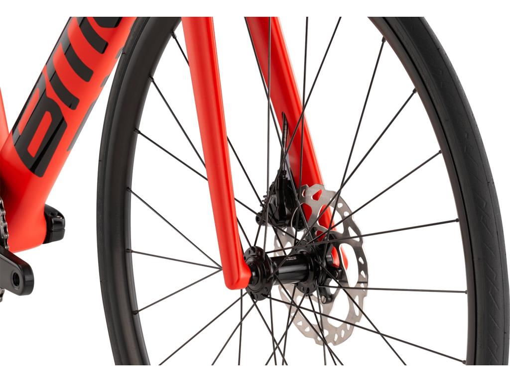 BMC Teammachine SLR THREE 105 Di2 Karbon Yol Bisikleti 30006975/30006977