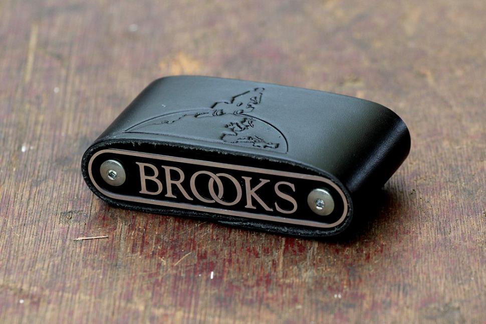 Brooks MT21 MultiTool 21 Fonksiyonlu Alyan Çakı Seti