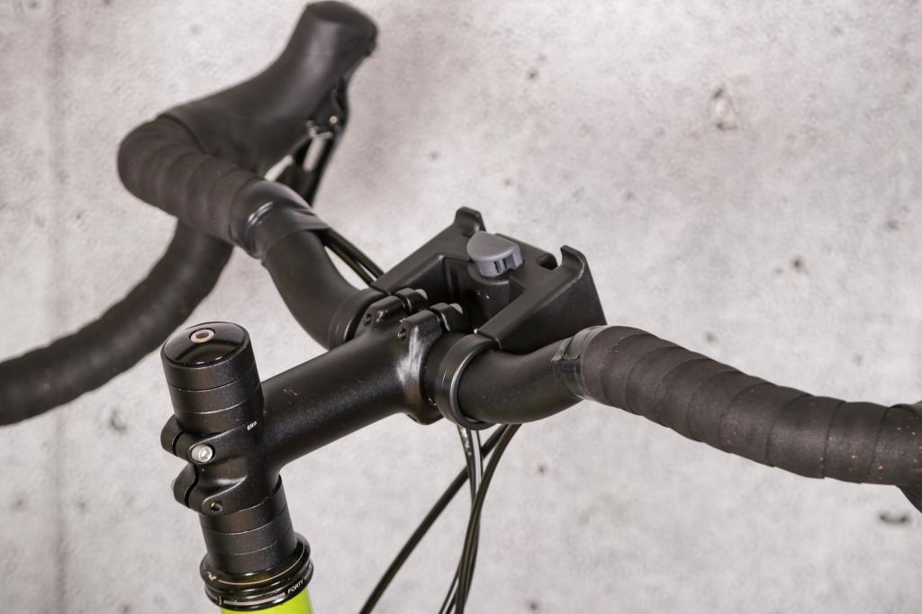 Brooks Scape Compact Gidon Çantası 10L Yeşil