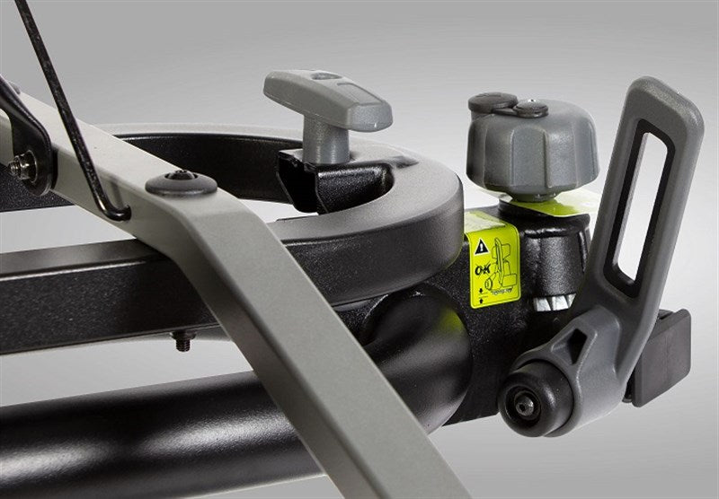 Buzzrack Buzzracer2 Çeki Demiri Bisiklet Taşıyıcı