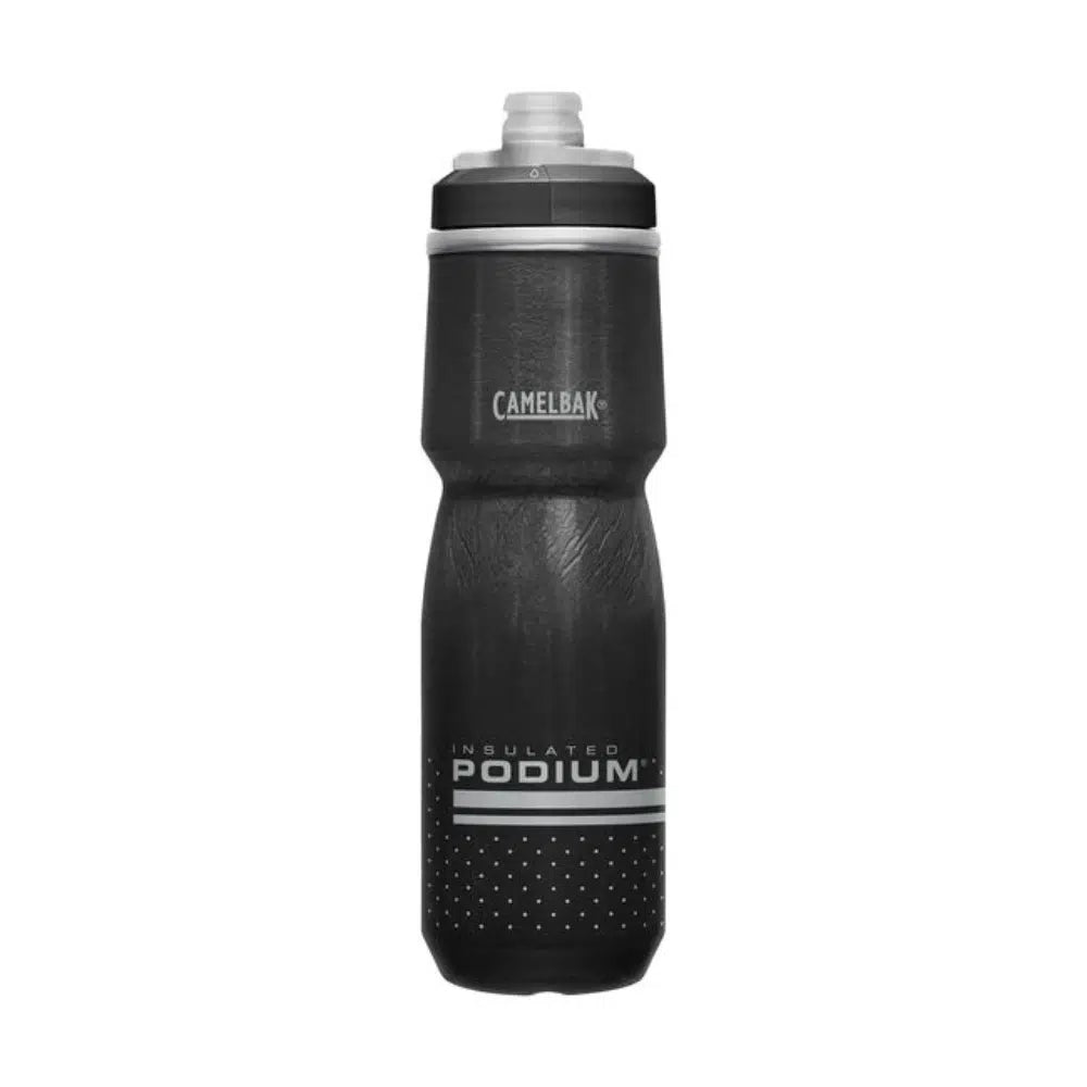 Camelbak Podium Chill Matara 710ml 24oz Black H25001