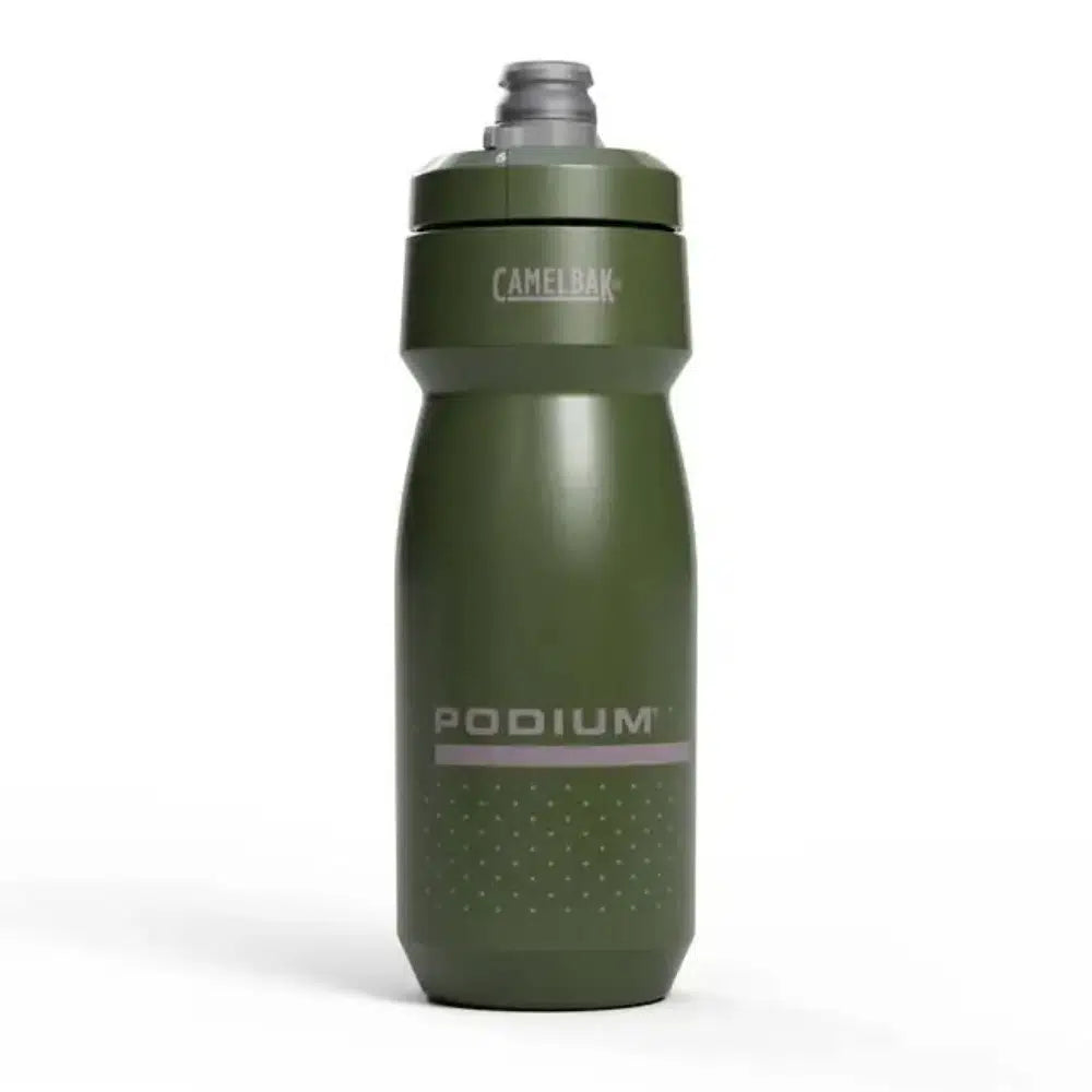 Camelbak Podium Flask 710ml 24oz Deep Fern H24272