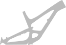 Staff