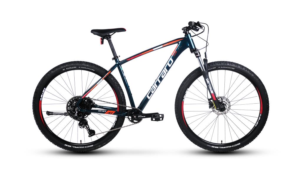 Carraro Daytona 910 29 Jant Dağ Bisikleti 2025