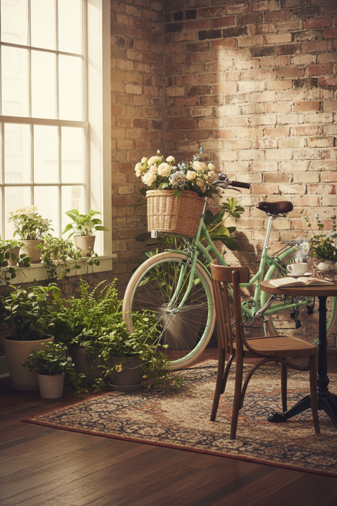 Carraro Elena 28 Jant 7 Vites Şehir Bisikleti 2026