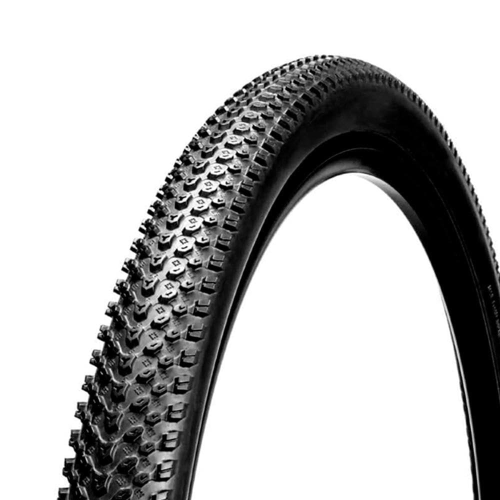 ChaoYang Victory 29x2.20 Dış Lastik H-5129 30TPI Telli