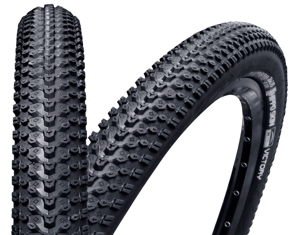 ChaoYang Victory 29x2.20 Dış Lastik H-5129 30TPI Telli
