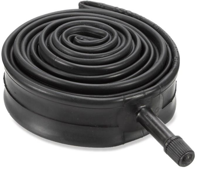 Cmr 27.5x1.5-2.125 40mm Thick Valve Inner Tire