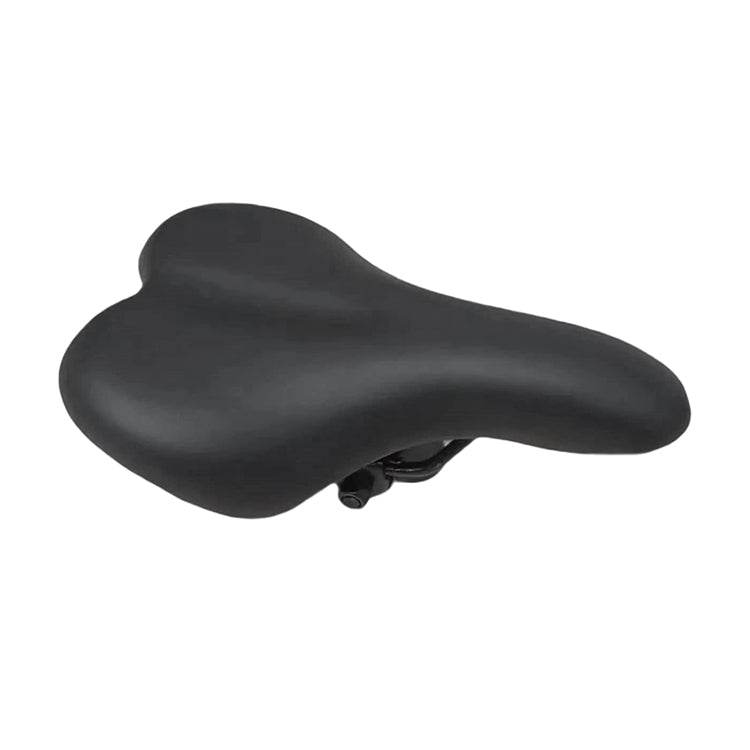 CMR Bisiklet Selesi CMR-188 SLE-120