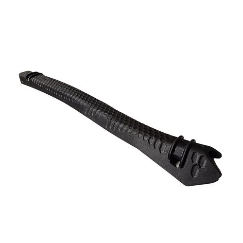 Защитная резина для цепи Cobra KRM-102