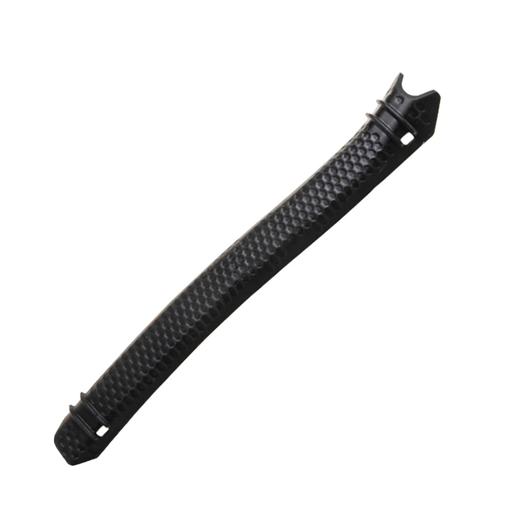 Защитная резина для цепи Cobra KRM-102