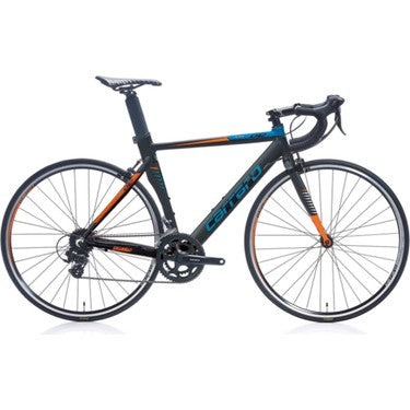 Conor 8500 29 Rim Mountain Bike