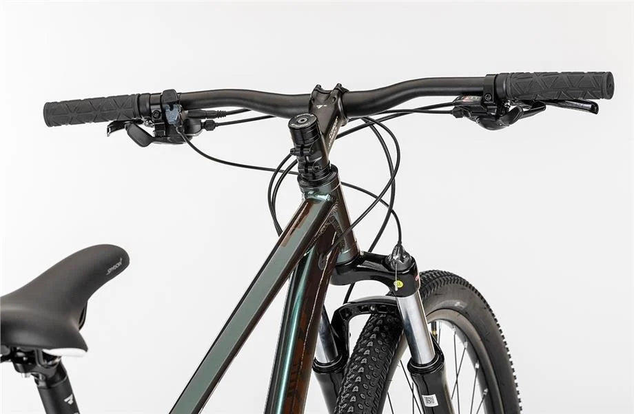 Conor 8500 29 Rim Mountain Bike