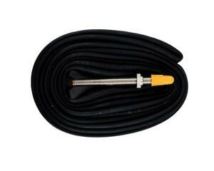 Continental Race 700X20C-700X25C S60MM İç Lastik 0181791