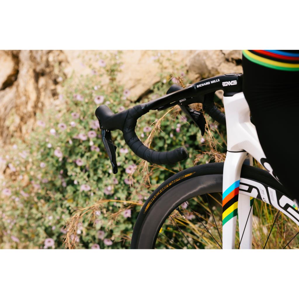 Continental Archetype 700x30 TLE Tour De France Özel Seri Dış Lastik Tubeless 30-622 CO0102102