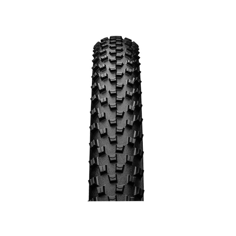 Continental Cross King 27.5x2.20 Dış Lastik Telli 55-584