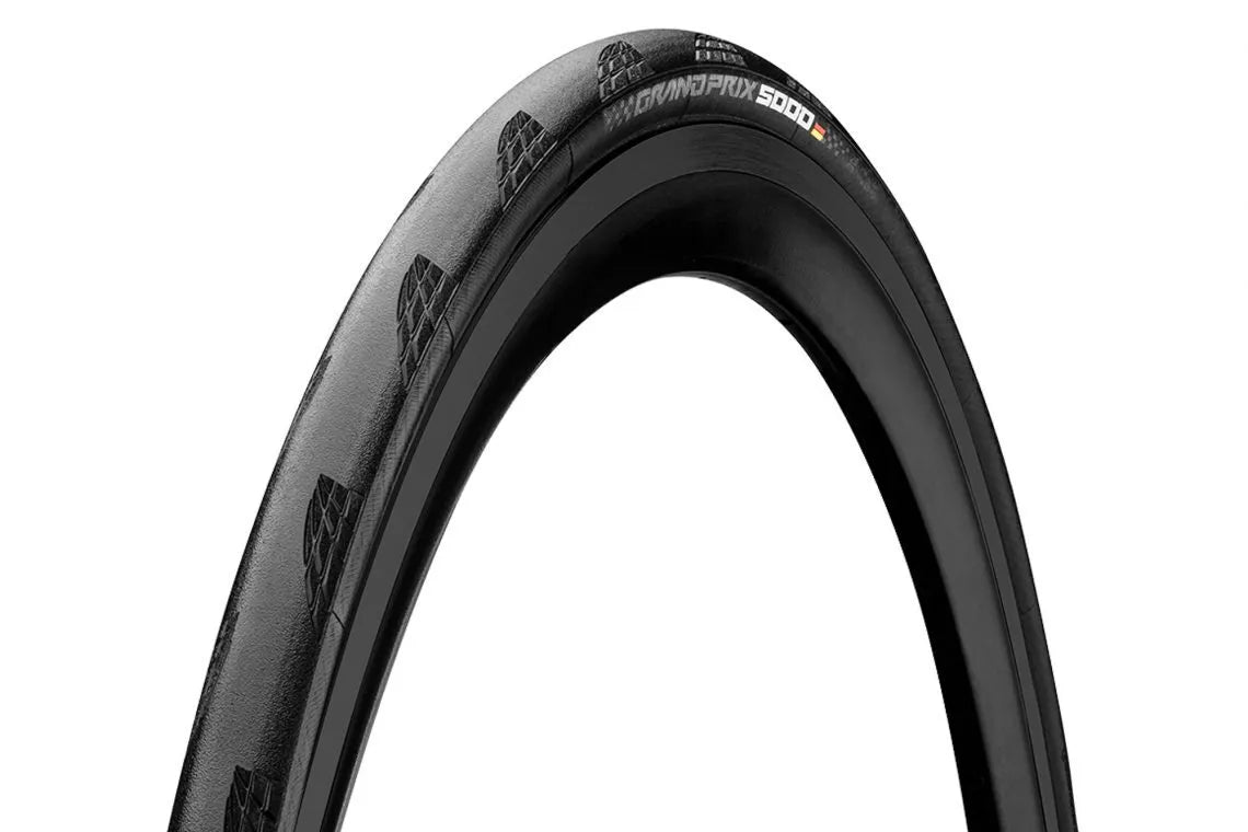 Continental Grand Prix 5000 AS TR 700x28C Tubeless Dış Lastik C0101911