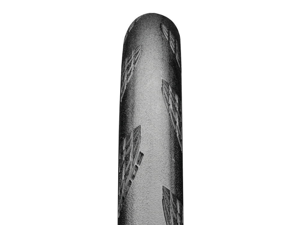 Continental Grand Prix 5000 AS TR 700x28C Tubeless Dış Lastik C0101911