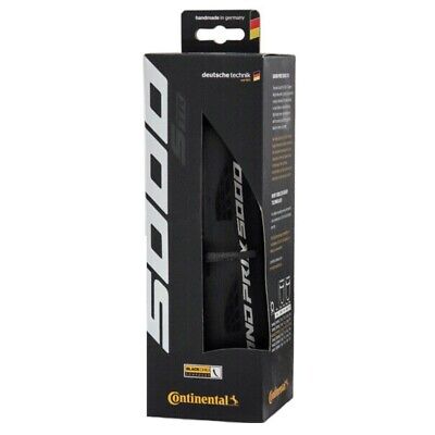 Continental GP5000S 700x32C TR Tubeless Ready Dış Lastik C0101869