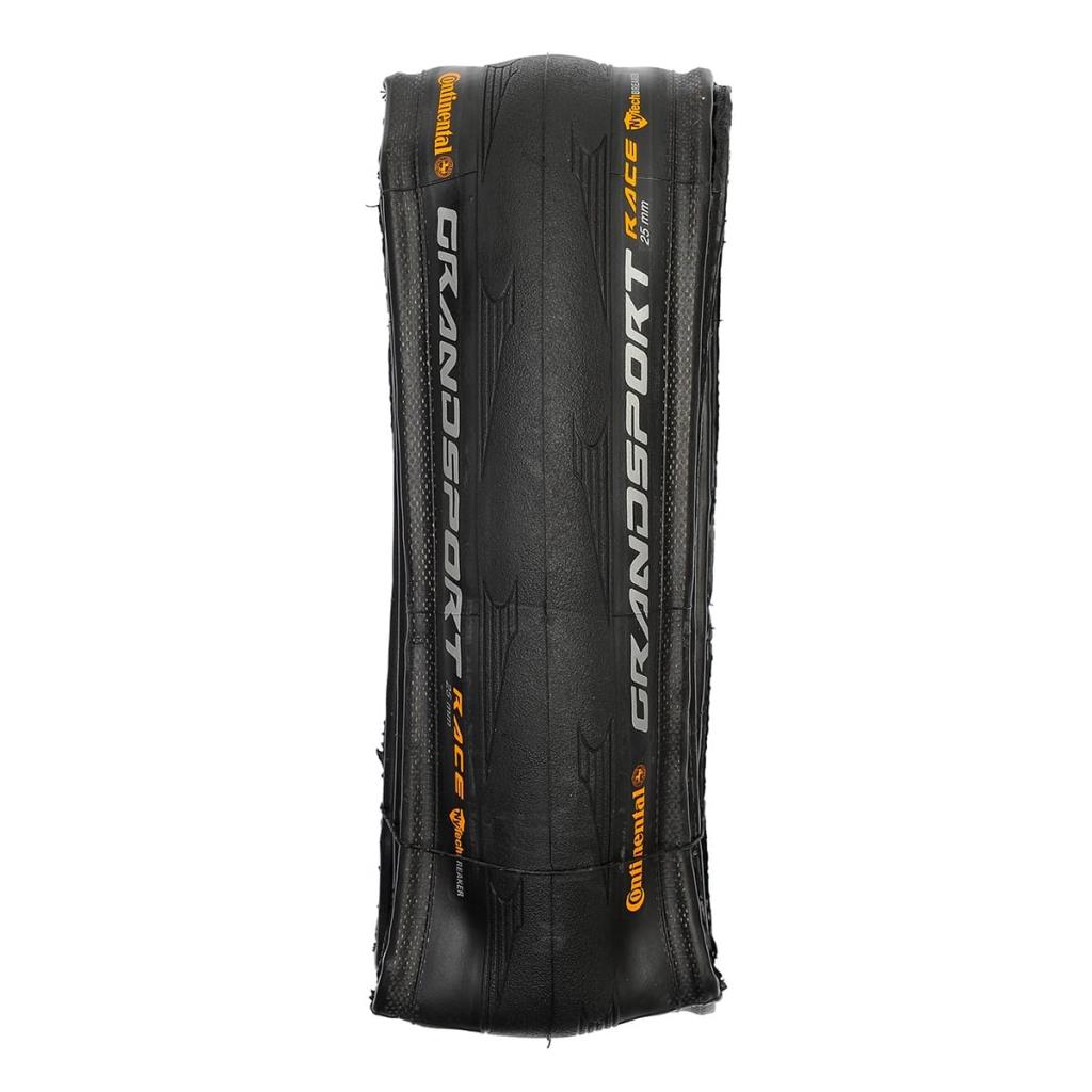Continental Grand Sport Race 700x25C Dış Lastik C0150027 25-622