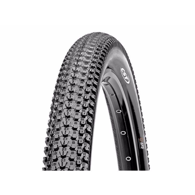 CST 26x1.95 Mtb Bisiklet Dış Lastik C1820