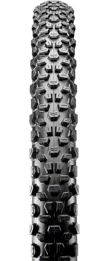 CST Rock Hawk 29x2.25 Outer Tire Amber Sidewall C1844