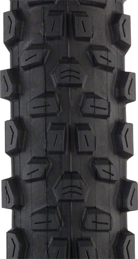 CST Rock Hawk 29x2.40 Dış Lastik C1844 Siyah CSTTB96796100