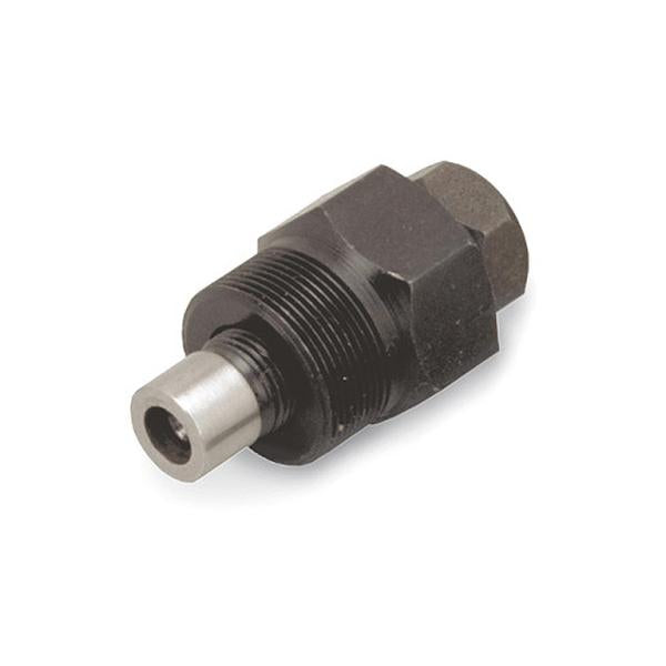 Cyclus Tools Crankset Removal Tool Square Shaft M22x1 720063